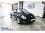 VOLKSWAGEN Maggiolino Cabrio 1.2 TSI "50'S" Design rif. 24039910