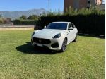 Maserati Grecale 2022 2.0 mhev GT 300cv auto
