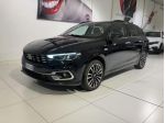 FIAT Tipo 1.3 Mjt 95cv S&S Life N1 Autocarro 5 posti