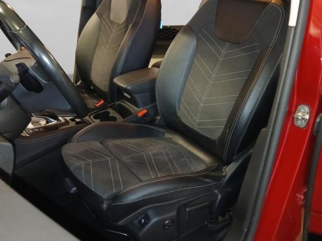 Opel Grandland I 2022 1.5 ecotec GS s&s 130cv at8 - Foto 9