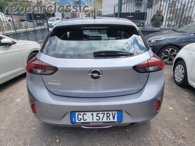 OPEL Corsa 1.2 Edition rif. 24038282 - Foto 4