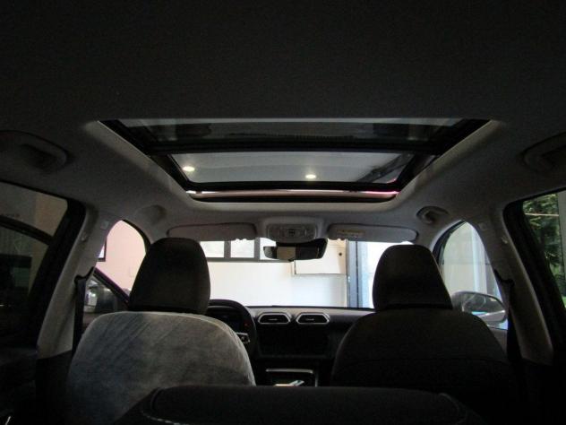 MG - ZS - 1.5 VTi-tech Luxury - Foto 7