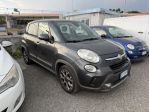 FIAT 500L 1.3 MJT TREKKING