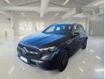Mercedes-Benz GLC GLC 220 d AMG Premium 4matic auto