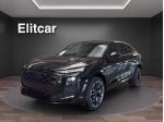 AUDI Q3 35 TFSI S-Line rif. 23666913