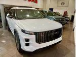 JAECOO Jaecoo 7 1.6 TGDI 147 CV aut. 4WD Exclusive rif. 24008885