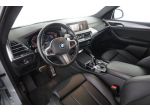 BMW X4 X4 xDrive20d 48V Msport rif. 23915826