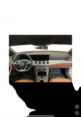 Mercedes-Benz Classe E E 220 d 4Matic Premium - Foto 9