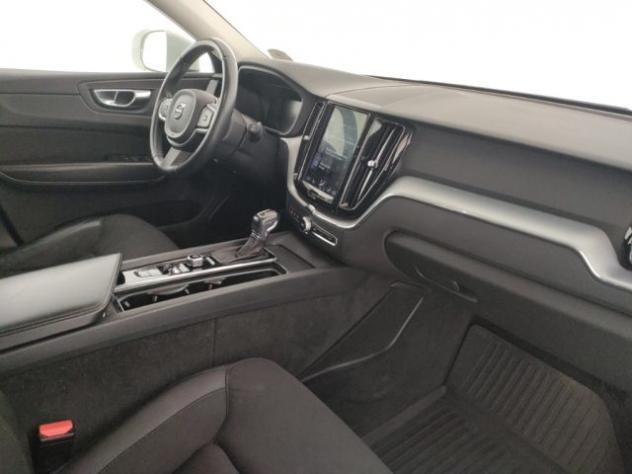 VOLVO XC60 D4 AWD Geartronic Business - solo operatori rif. 23224571 - Foto 9