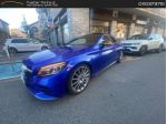 Mercedes-Benz C 300 Premium Coup#50021