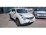 NISSAN Juke 1.6 GPL Acenta rif. 20891263