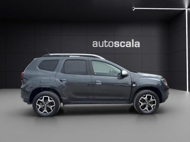 DACIA Duster 1.5 Blue dCi 8V 115 CV 4x2 Prestige rif. 23667157 - Foto 6