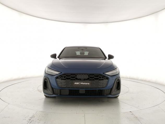 Audi A5 Audi Berlina S line edition TDI 150 kW S tronic - Foto 4