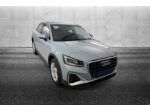 AUDI Q2 30 TDI S tronic S line Edition rif. 24048856