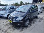 Lancia Musa Musa 1.6 Mjt 120 CV Gold
