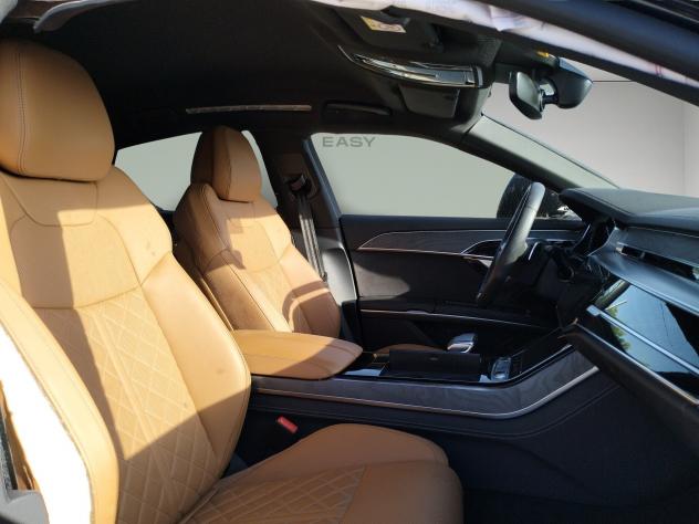 Audi A8 50 TDI 3.0 quattro tiptronic S-Line - IVA ESPOSTA - Foto 10