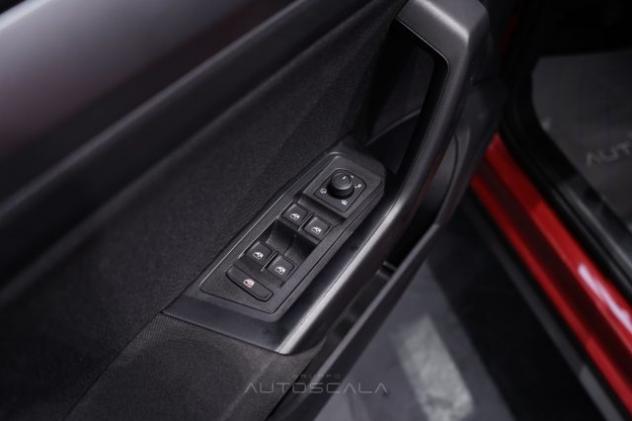 VOLKSWAGEN T-Roc 2.0 TDI SCR Edition Plus rif. 23877770 - Foto 10