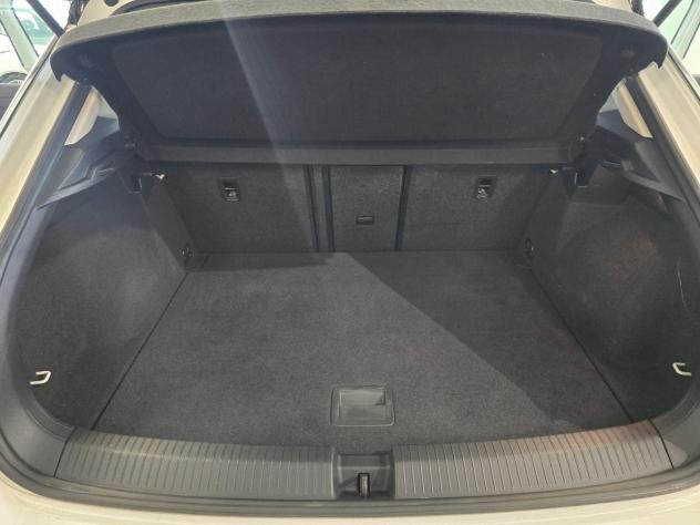 Volkswagen T-Roc T-Roc 2.0 tdi 4motion 4x4 - Foto 10