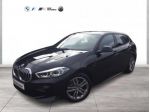 BMW 118 d 5p. Msport M sport rif. 20378403