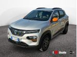 Dacia Spring Comfort Plus Electric 45