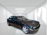 Jaguar XJ XJ 2.7 D V6 cat Sovereign CY176VE