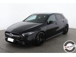 MERCEDES-BENZ A 35 AMG 4Matic **DISPONIBILE ALTRE IN SEDE** rif. 23909995