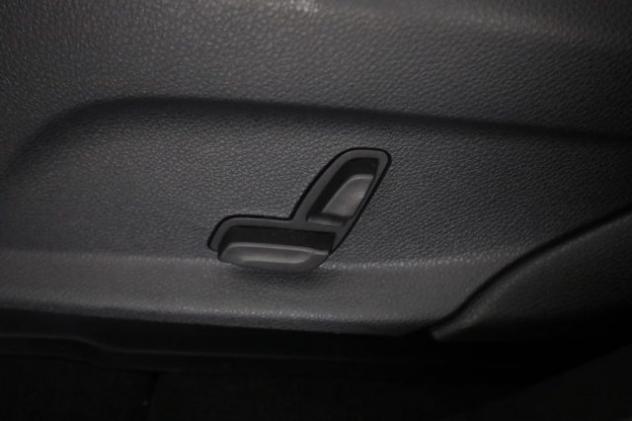 MERCEDES-BENZ GLC 300 GLC GLC 300 de 4MATIC EQ-POWER PREMIUM rif. 23956418 - Foto 10