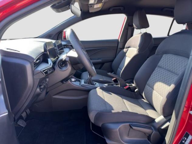 MG MG3 MG3 1.5 Comfort rif. 24076764 - Foto 10