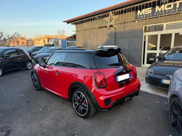 Mini cooper s 2.0 JCW - Automatica - Superprezzo - Tutto incluso - Foto 2