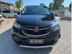 OPEL - Mokka X - 1.6 CDTI Ecotec 136 4x2 S&S Ult. - NEOPATENTATI - FINANZIA &hellip;
