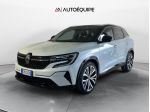 Renault Austral 2023 1.2 E-Tech full hybrid Iconic 200cv auto