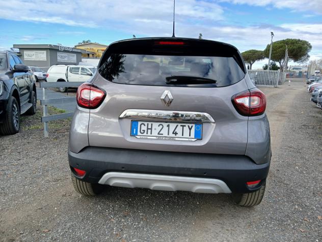Renault Captur TCe 12V 90 CV Business - Foto 5