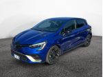Renault Clio V 2019 1.6 E-Tech full hybrid E-Tech Engineered 145cv auto