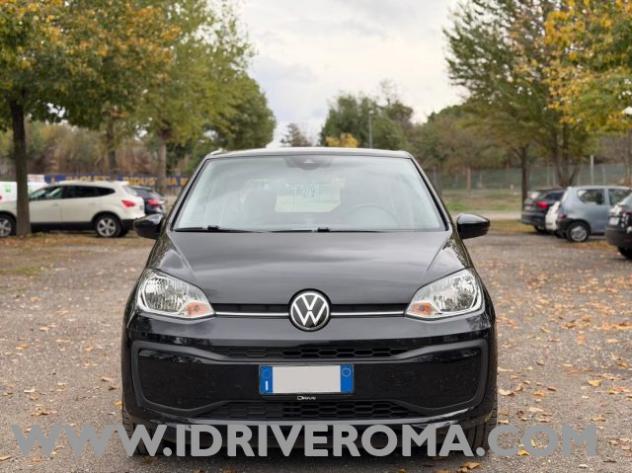VOLKSWAGEN up! 1.0 5p. EVO move up! +GPL rif. 22965369 - Foto 2