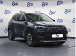 Jeep Compass 1.6 MJet II 130Cv Limited - Vari Colori! - L.s.