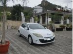 RENAULT Megane Mégane 1.5 dCi 90CV Confort rif. 24097228