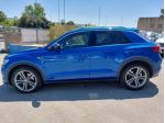 VOLKSWAGEN T-Roc 2.0 TDI SCR 150 CV DSG 4MOTION R-Line + TETTO rif. 23411679