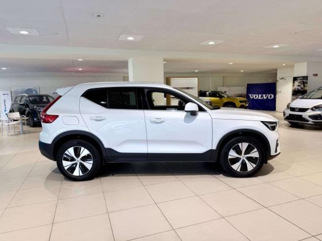 Volvo XC40 XC40 2023 1.5 t5 recharge phev Core auto - Foto 5