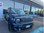 Jeep Renegade Jeep E-Hybrid My24 Summit1.5 Turbo T4 E-Hybrid 130cv Fwd