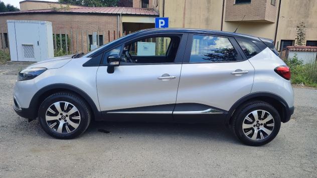 RENAULT CAPTUR 1.5 DCI 90CV ENERGY ZEN - Foto 3
