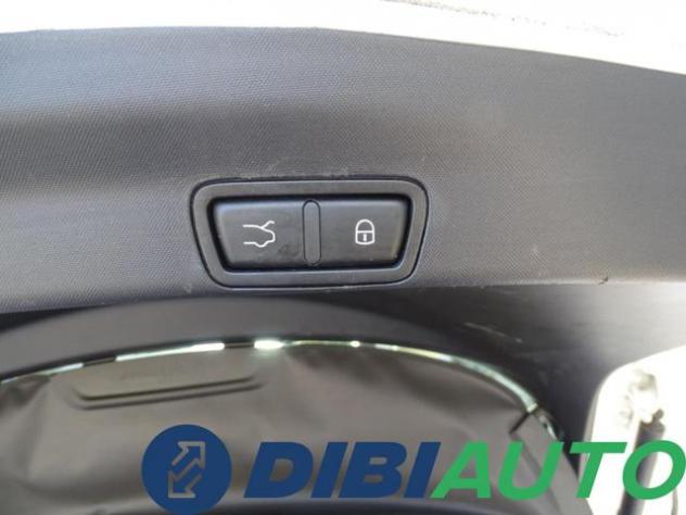 ALFA ROMEO Stelvio 2.2 Turbodiesel 190 CV AT8 Q4 Sprint rif. 23791174 - Foto 9