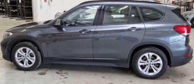 BMW X1 xDrive25e Business Advantage rif. 23996238 - Foto 3