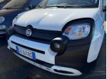 FIAT Panda Cross Panda Cross 1.0 FireFly S&S Hybrid