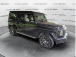 Mercedes-Benz Classe G G 450 d AMG Line | IVA, SUPERIOR, NAPPA, EXTENDED WA &hellip;