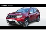 Dacia Duster II 2021 1.0 tce Prestige SL DaciaPlus Gpl 4x2 100cv