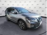 Nissan X-Trail X-Trail 2.0 dci Tekna 4wd xtronic (PREZZO REALE)