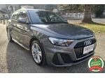AUDI A1 SPB 30 TFSI S line edition rif. 23182435