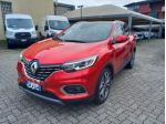 Renault Kadjar Blue dCi 8V 115CV EDC Sport Edition2