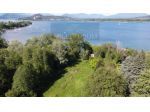 Terreno Residenziale - Arona . Rif.: ar540vkti