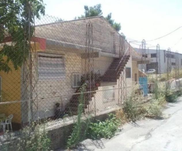 Immobile in asta di 74 m² in vendita a Palazzolo Acreide - Foto 5